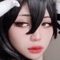 Meikoui Nue
