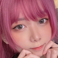 MeiMei Nue