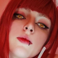 Mel Evenstar Nue