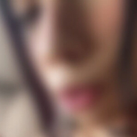 Mel_inferno Nue