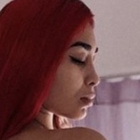 Mel_lescano Nue