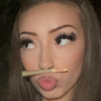 mel Nue