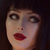 Melamory Nue