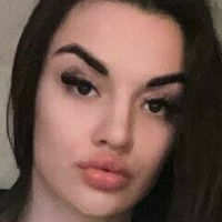 melani_sexy_babe Nue