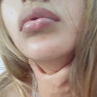 melani20m Nue