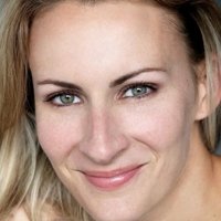 Mélanie  Pilon Nue