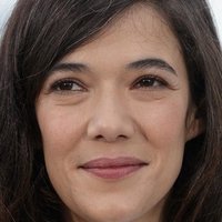 Mélanie Doutey Nue