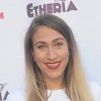 Melanie Leanne Miller Nue
