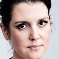 Melanie Lynskey Nue