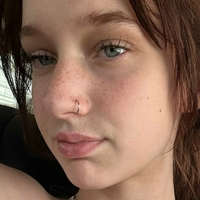 Melanie Marie Nue