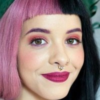 Melanie Martinez Nue