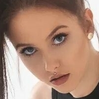 Melanie Zimmerpueppi Nue