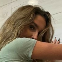 Melaniyears Nue