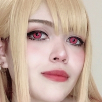 melaniyumeko Nue