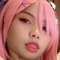 Melei Chii Nue