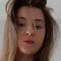 Melena Maria Rya Nue