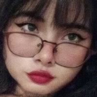 melhyde Nue