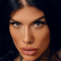 Meli Lakic Nue
