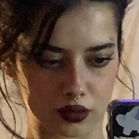 meli777 Nue