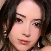Melibela Nue