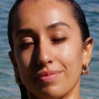 melibonni Nue