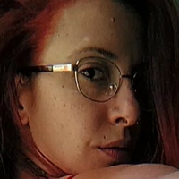 melidominguez Nue