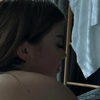 Melina Celine Nue