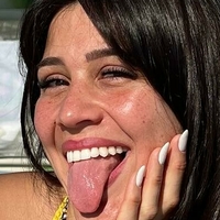Melina Memiro Nue