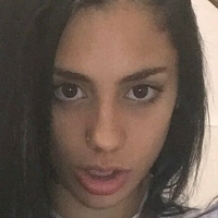 Melinalox Nue