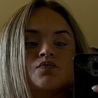 Melinda Lindmark Nue