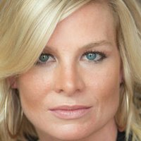 Melinda Page Hamilton Nue