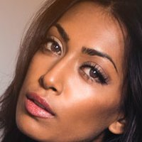 Melinda Shankar Nue