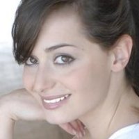 Melinda Y. Cohen Nue