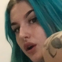 Melisa Malice Nue