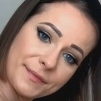 Melisa Mendiny Nue