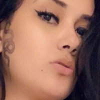 Melissa Anne Sanchez Nue