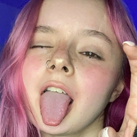 melissa_baby Nue
