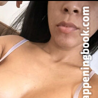melissa_bueno2211 Nue