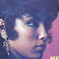 Melissa Chimenti Nue