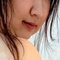 Melissa Cho Chang Nue