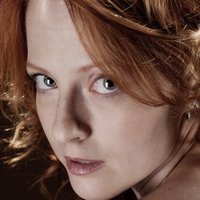 Melissa Dawn Smith Nue