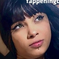 Melissa Evellyn Nue