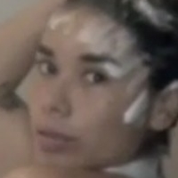 Melissa Gutierrez Nue