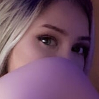 melissa_kimm Nue