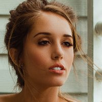 Melissa Lori Nue