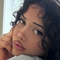 Melissa - Melimtx Nue