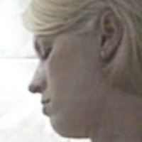 Melissa Mountifield Nue
