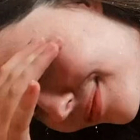 Melissa Nogas Nue