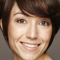 Melissa O'Brien Nue