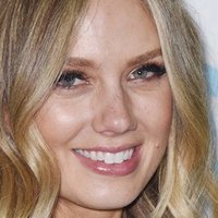 Melissa Ordway Nue